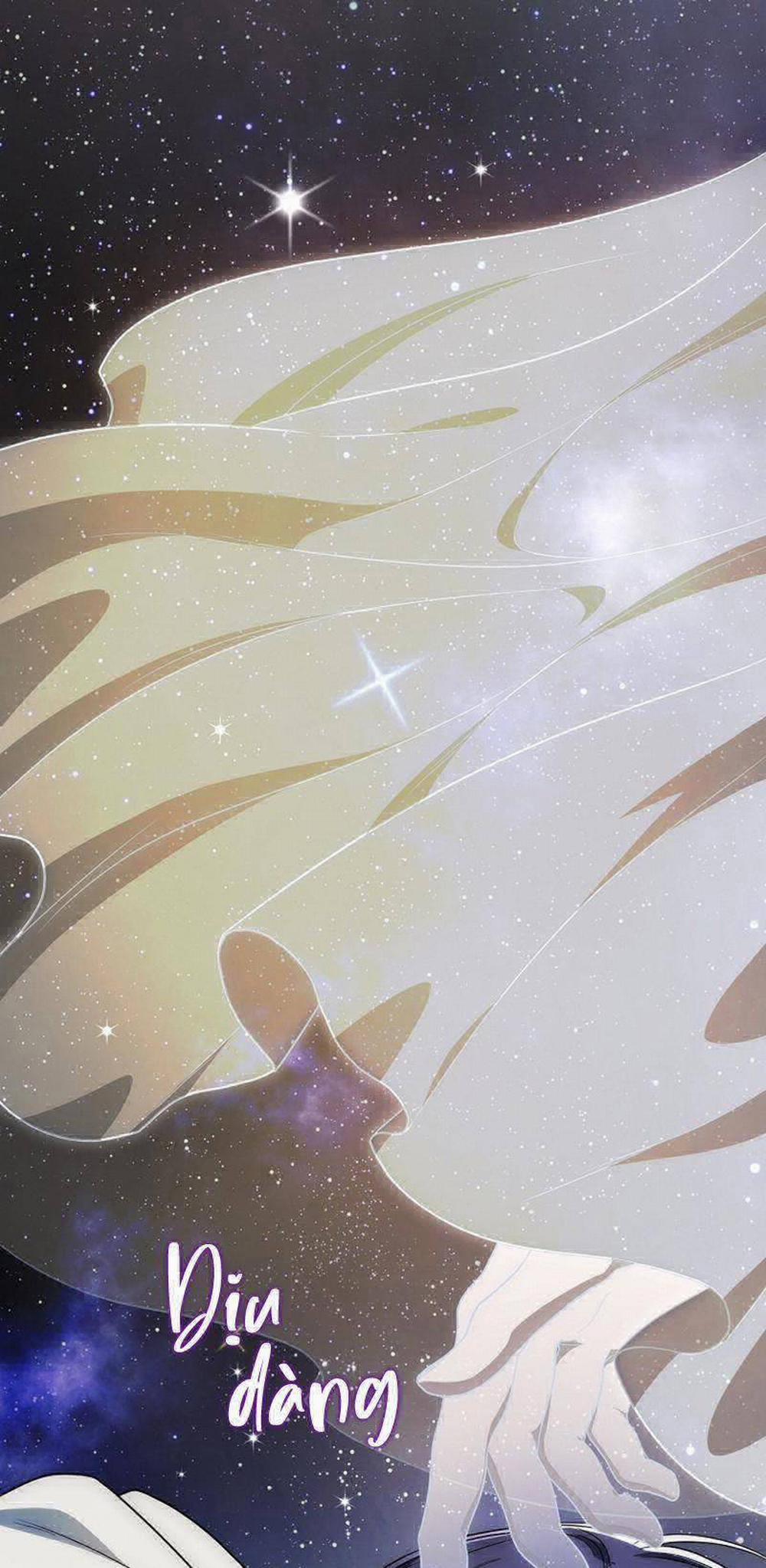 Hướng Dẫn Sinh Tồn Dành Cho Ranker 6 trang 69