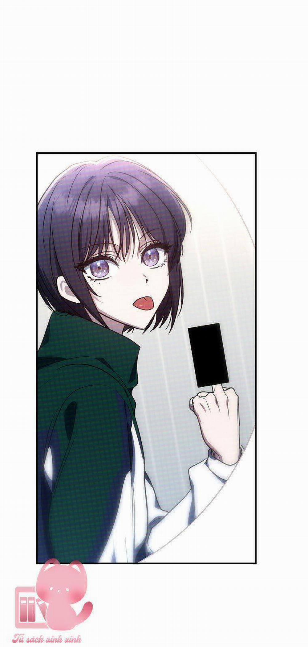 Hướng Dẫn Sinh Tồn Dành Cho Ranker 6 trang 7