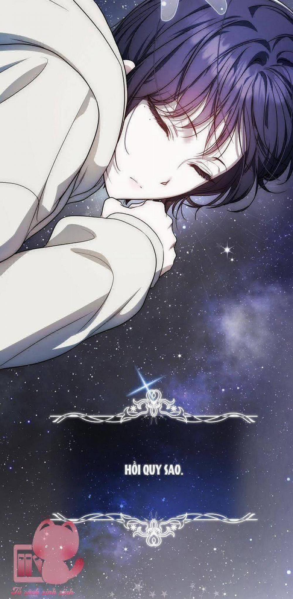 Hướng Dẫn Sinh Tồn Dành Cho Ranker 6 trang 70