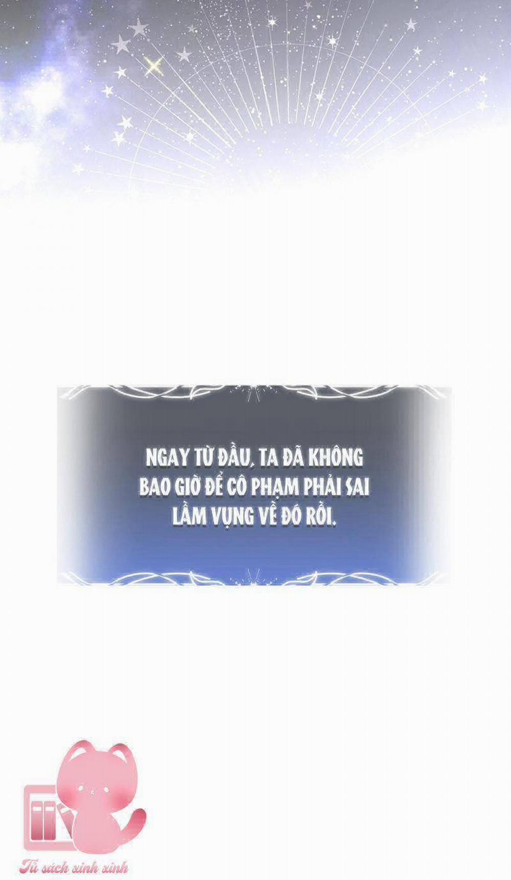 Hướng Dẫn Sinh Tồn Dành Cho Ranker 6 trang 71