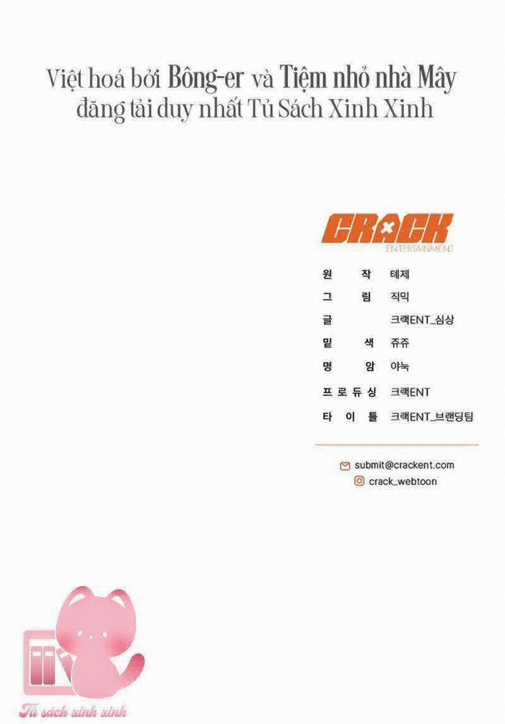 Hướng Dẫn Sinh Tồn Dành Cho Ranker 6 trang 72