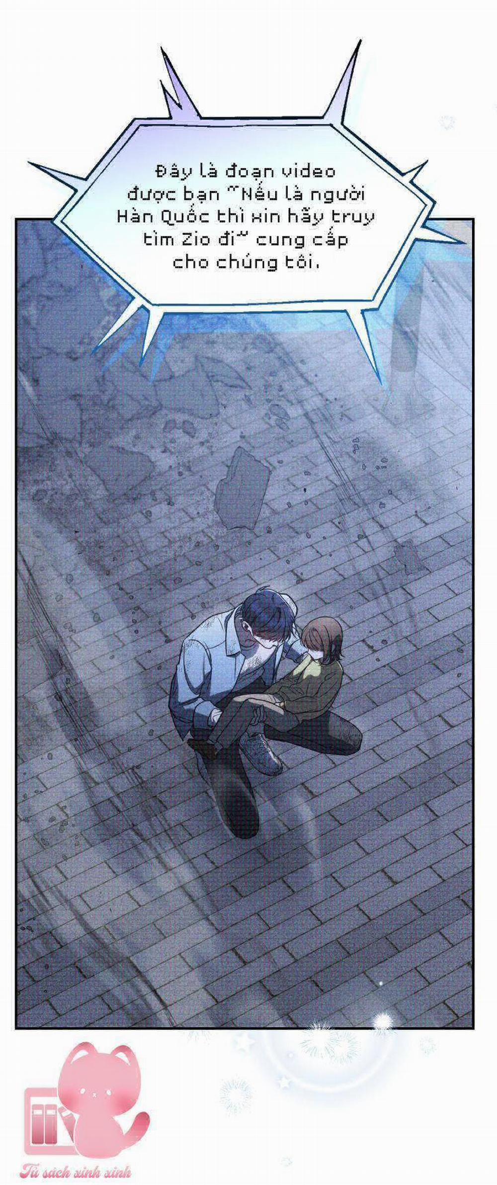 Hướng Dẫn Sinh Tồn Dành Cho Ranker 7 trang 10