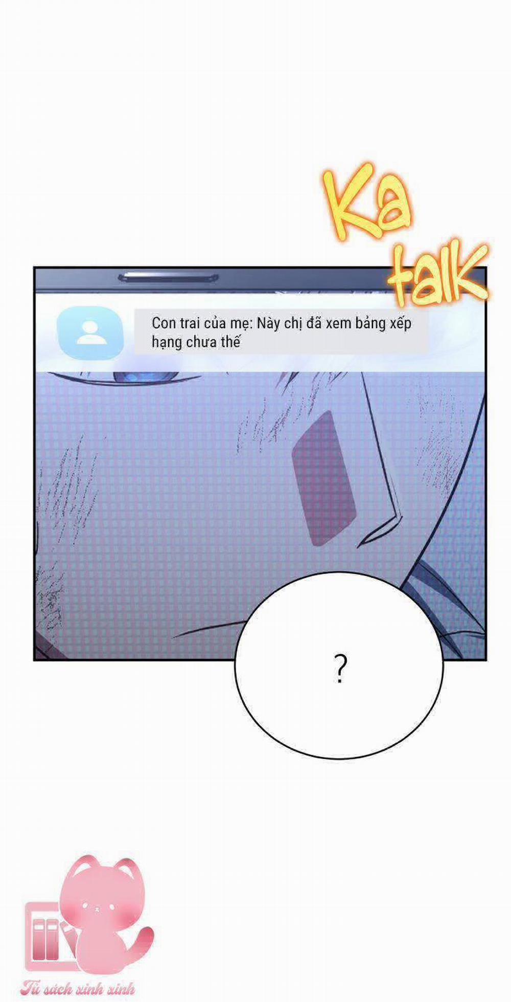 Hướng Dẫn Sinh Tồn Dành Cho Ranker 7 trang 13