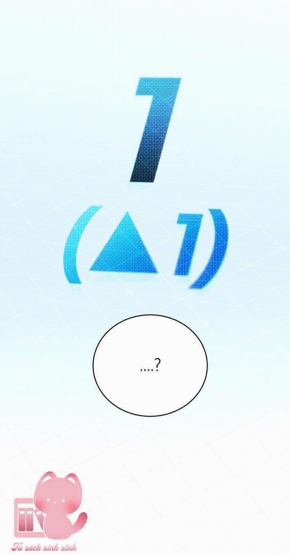 Hướng Dẫn Sinh Tồn Dành Cho Ranker 7 trang 15