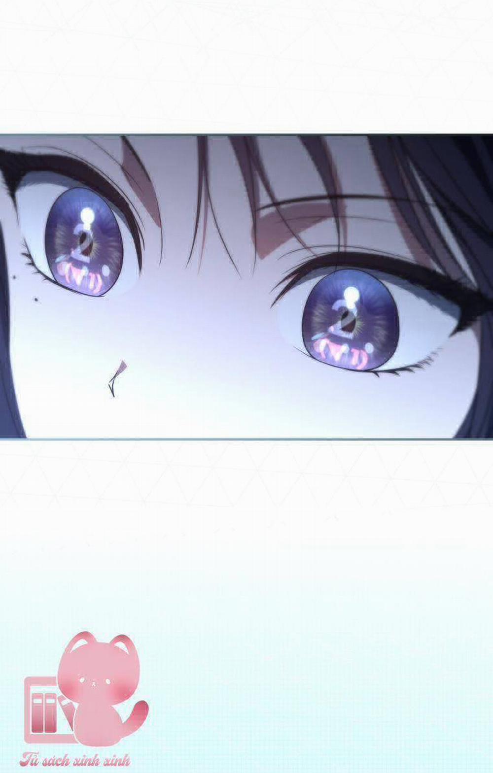 Hướng Dẫn Sinh Tồn Dành Cho Ranker 7 trang 16