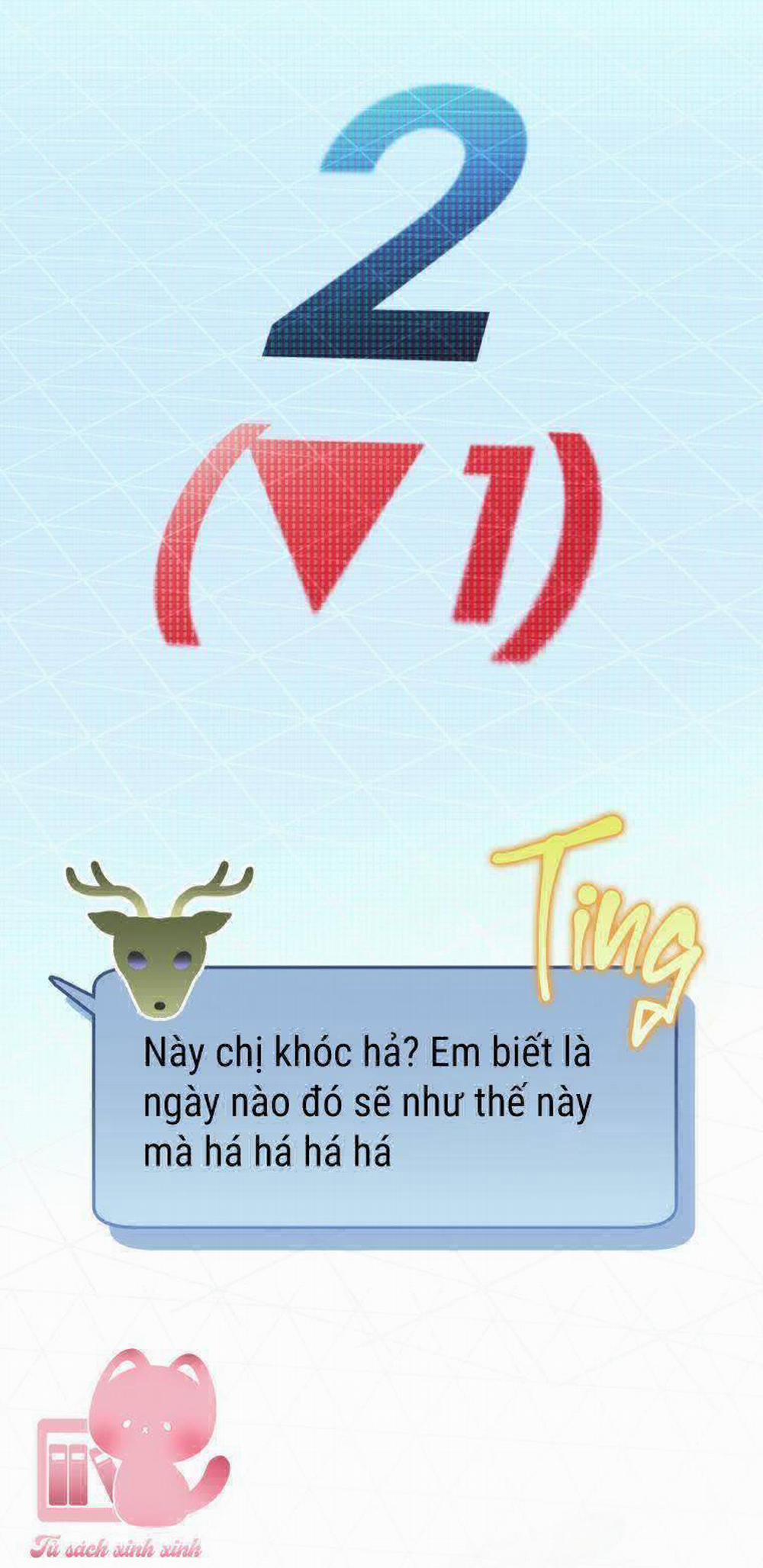 Hướng Dẫn Sinh Tồn Dành Cho Ranker 7 trang 17