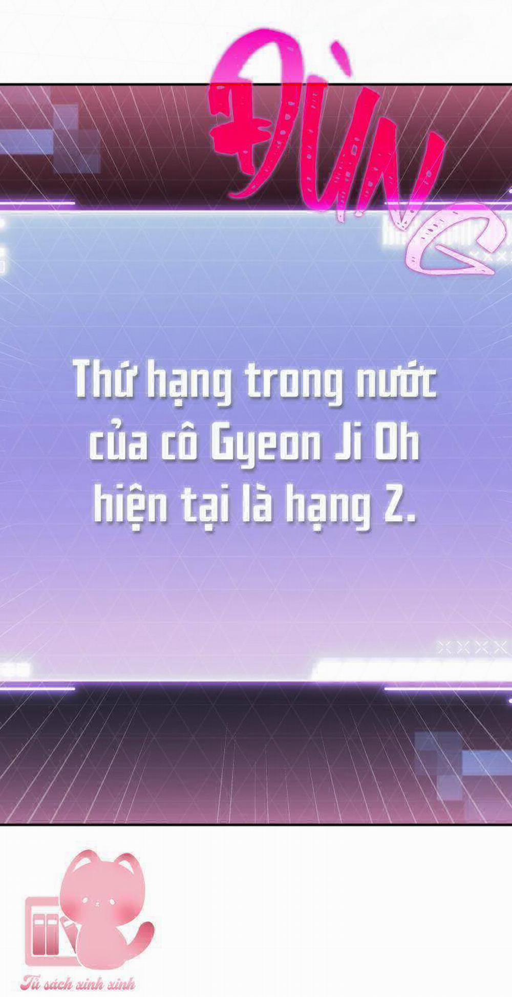 Hướng Dẫn Sinh Tồn Dành Cho Ranker 7 trang 18