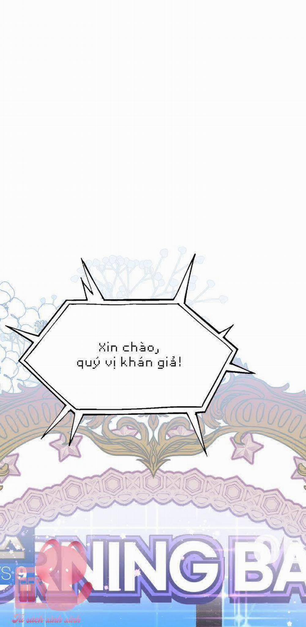 Hướng Dẫn Sinh Tồn Dành Cho Ranker 7 trang 2