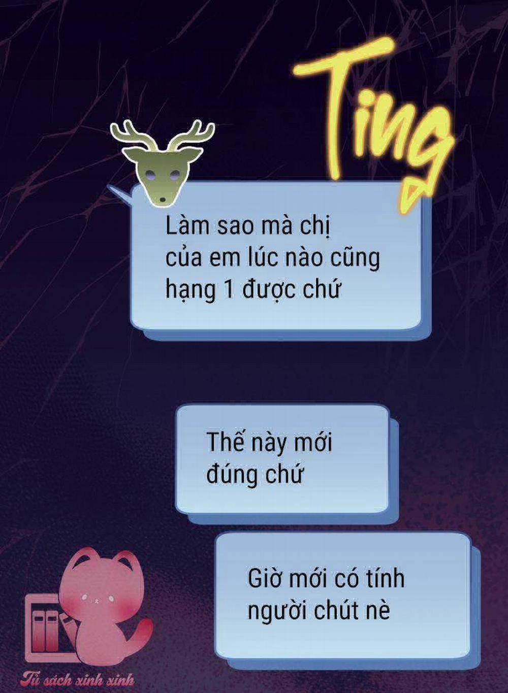 Hướng Dẫn Sinh Tồn Dành Cho Ranker 7 trang 20