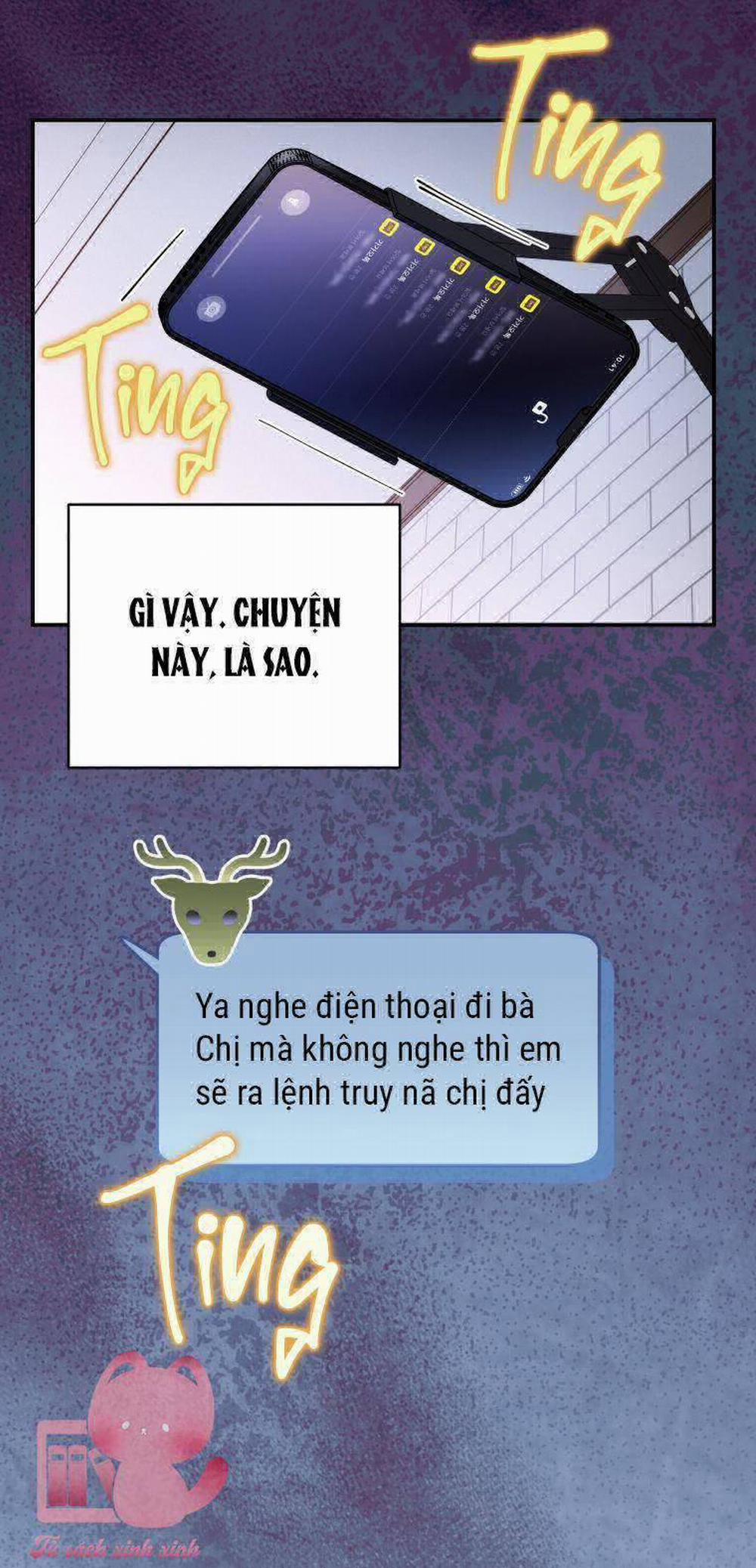 Hướng Dẫn Sinh Tồn Dành Cho Ranker 7 trang 21