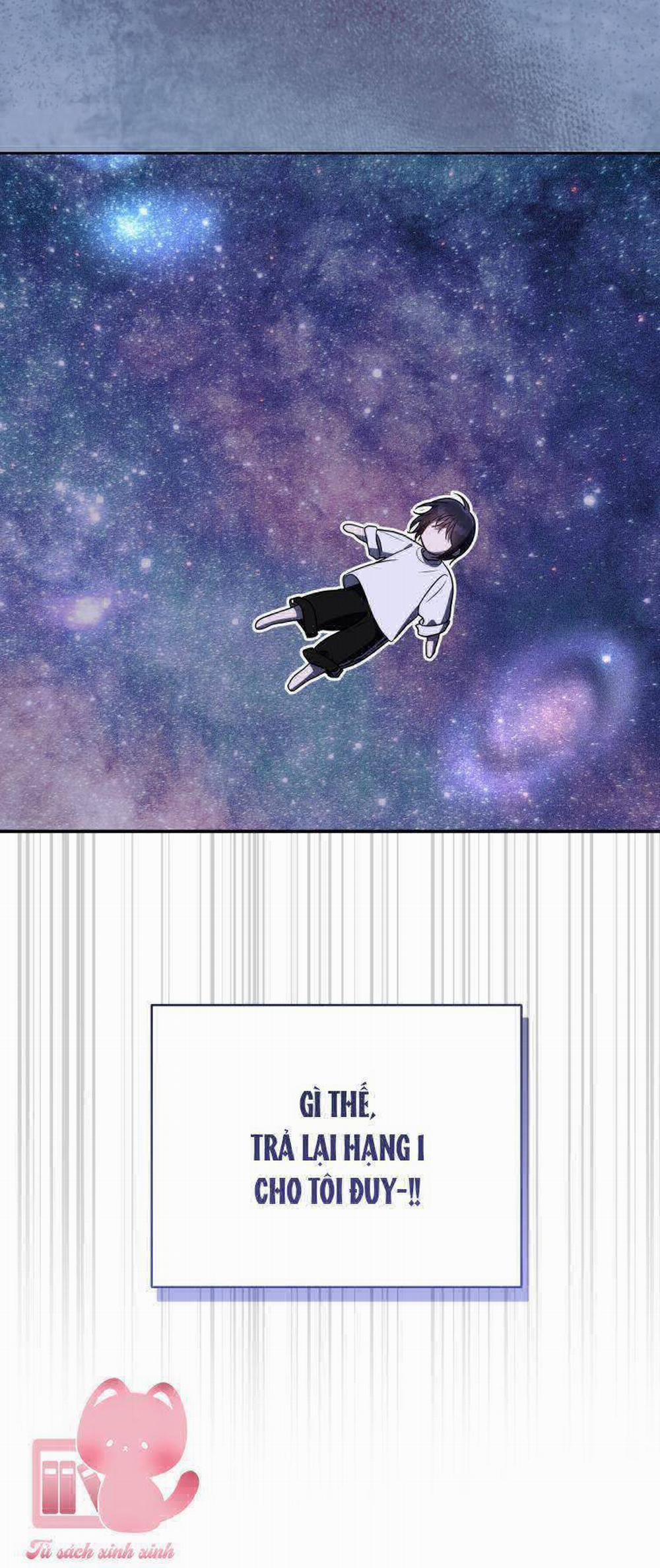 Hướng Dẫn Sinh Tồn Dành Cho Ranker 7 trang 22