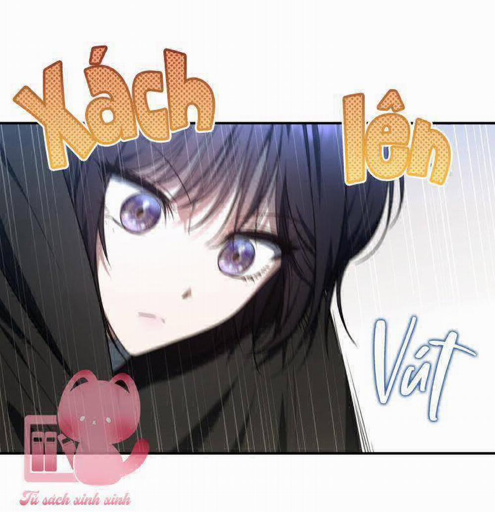 Hướng Dẫn Sinh Tồn Dành Cho Ranker 7 trang 30