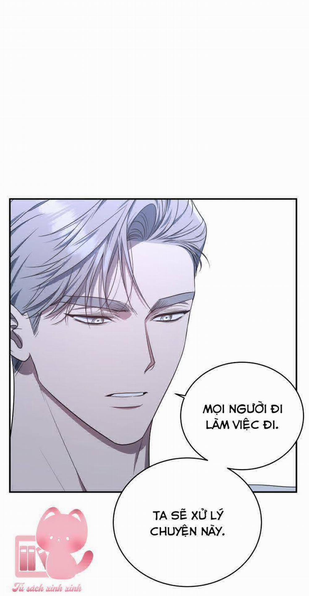 Hướng Dẫn Sinh Tồn Dành Cho Ranker 7 trang 32