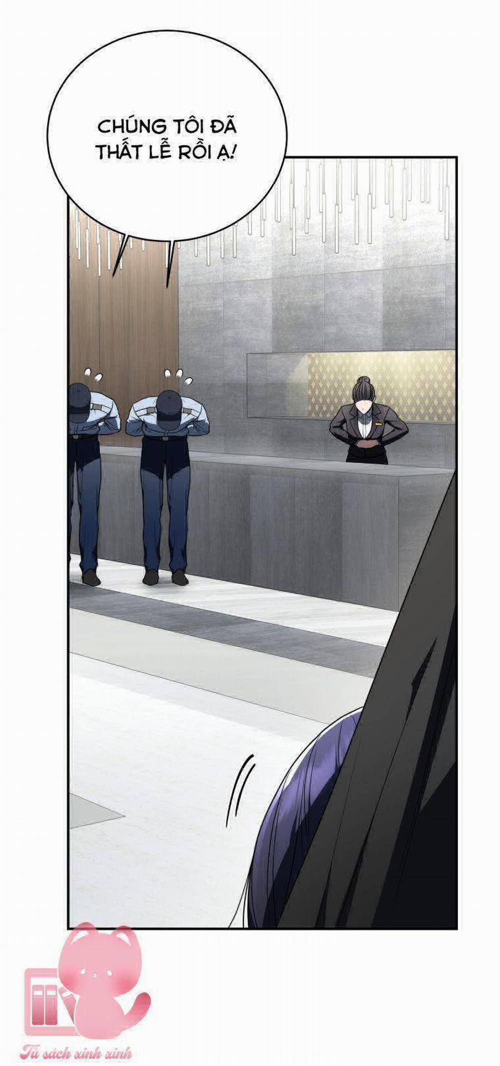 Hướng Dẫn Sinh Tồn Dành Cho Ranker 7 trang 34