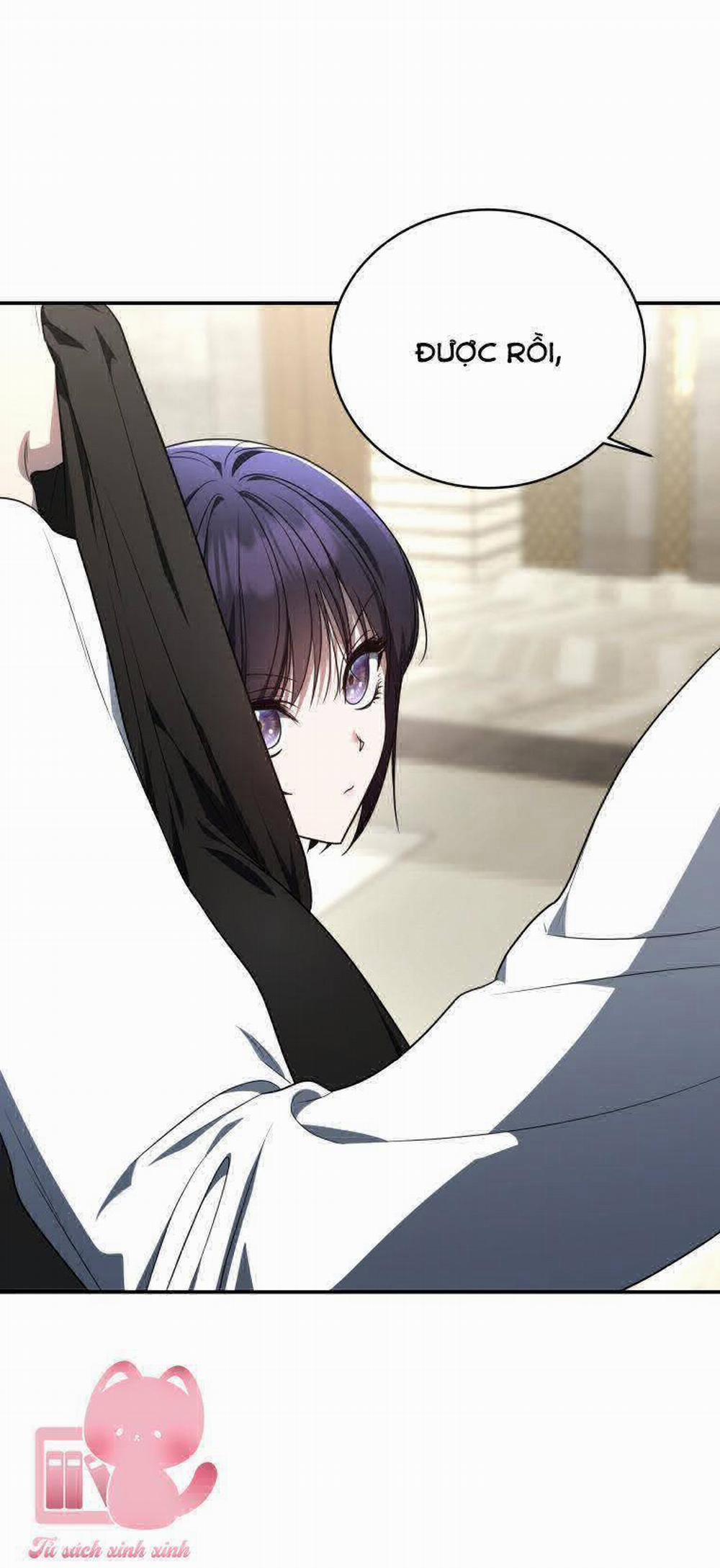 Hướng Dẫn Sinh Tồn Dành Cho Ranker 7 trang 35