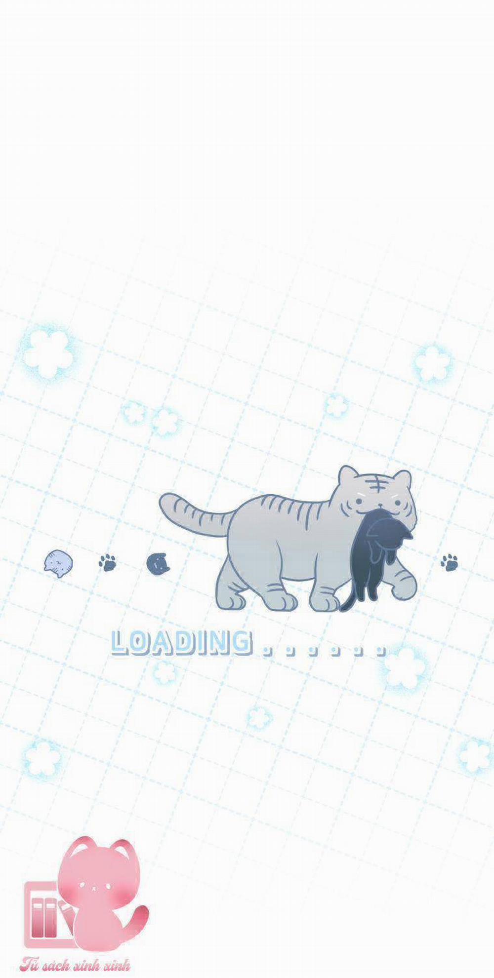 Hướng Dẫn Sinh Tồn Dành Cho Ranker 7 trang 37