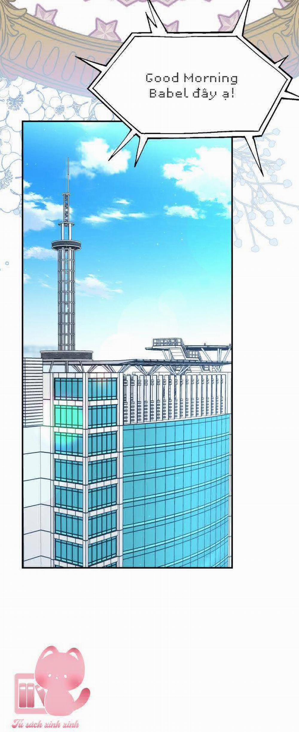 Hướng Dẫn Sinh Tồn Dành Cho Ranker 7 trang 4