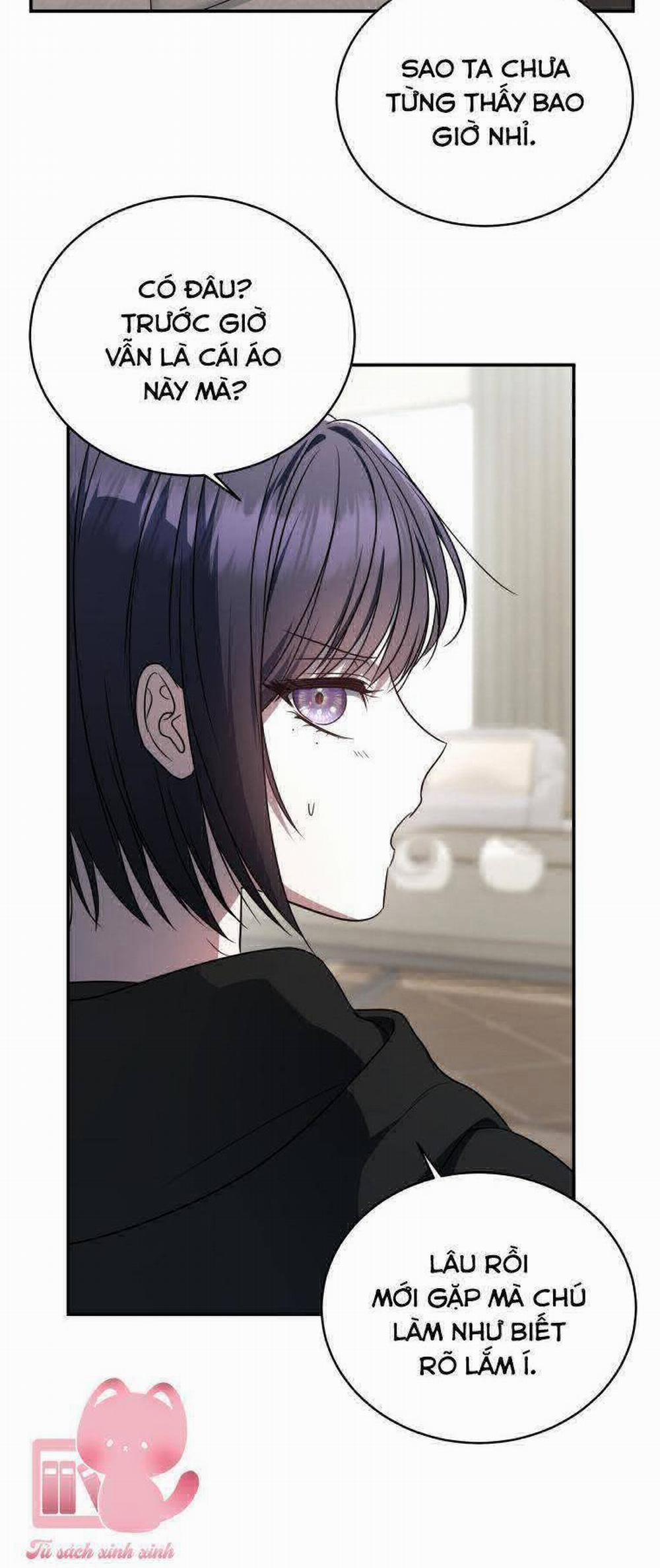 Hướng Dẫn Sinh Tồn Dành Cho Ranker 7 trang 41