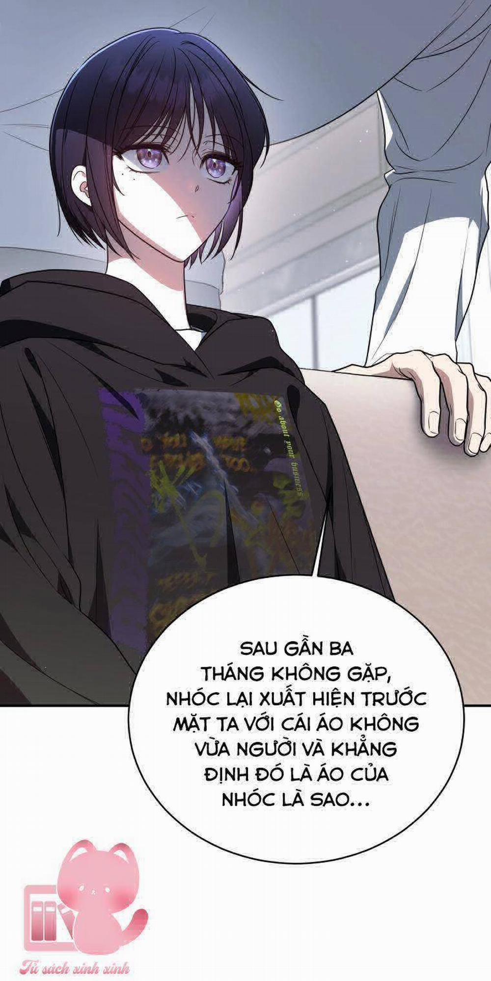 Hướng Dẫn Sinh Tồn Dành Cho Ranker 7 trang 43