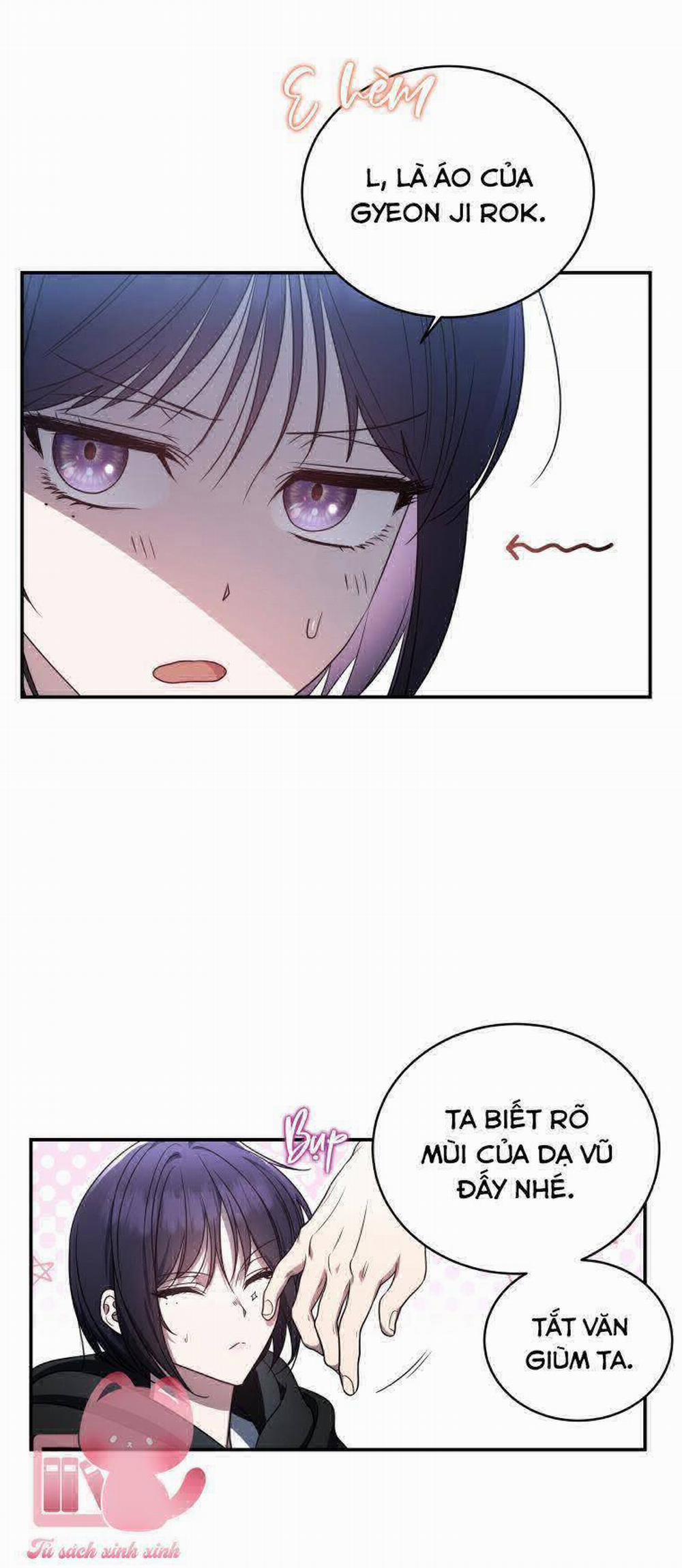 Hướng Dẫn Sinh Tồn Dành Cho Ranker 7 trang 44