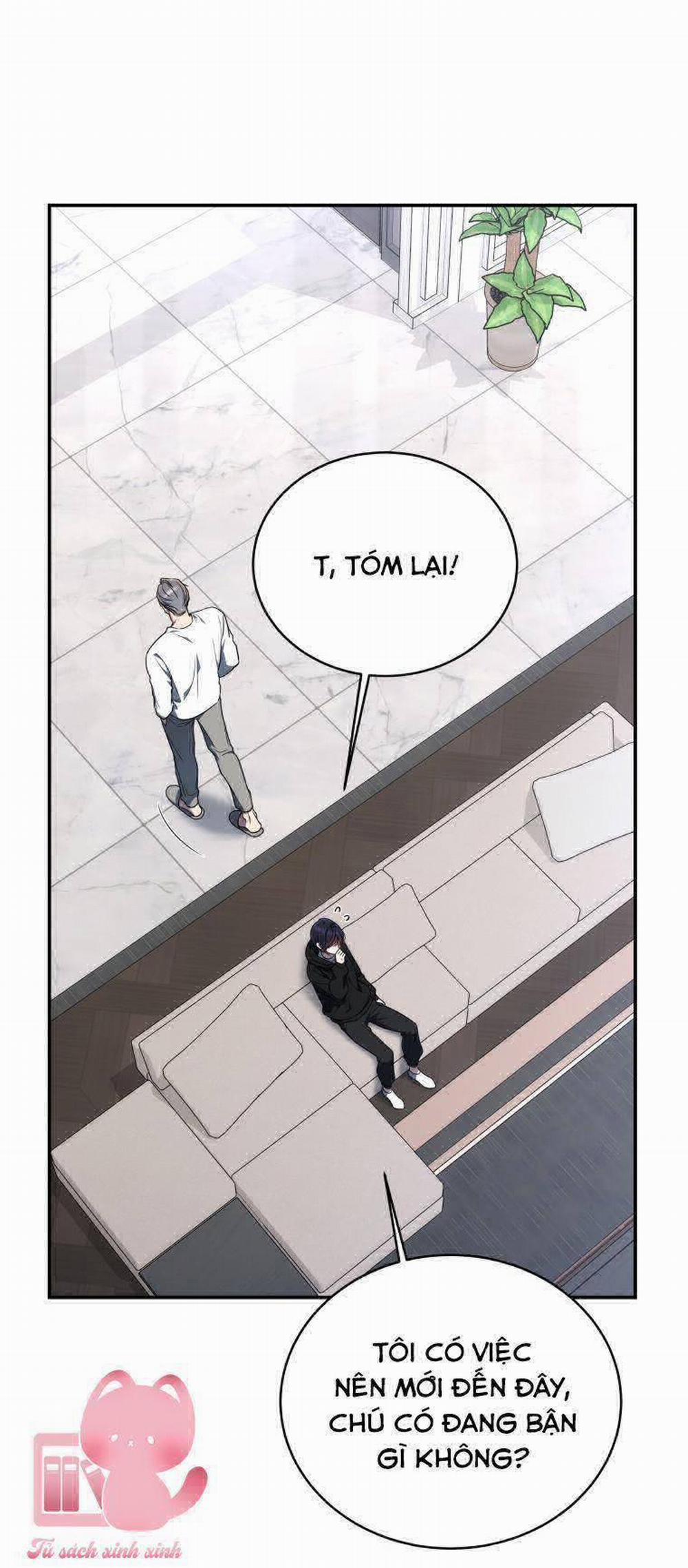 Hướng Dẫn Sinh Tồn Dành Cho Ranker 7 trang 45