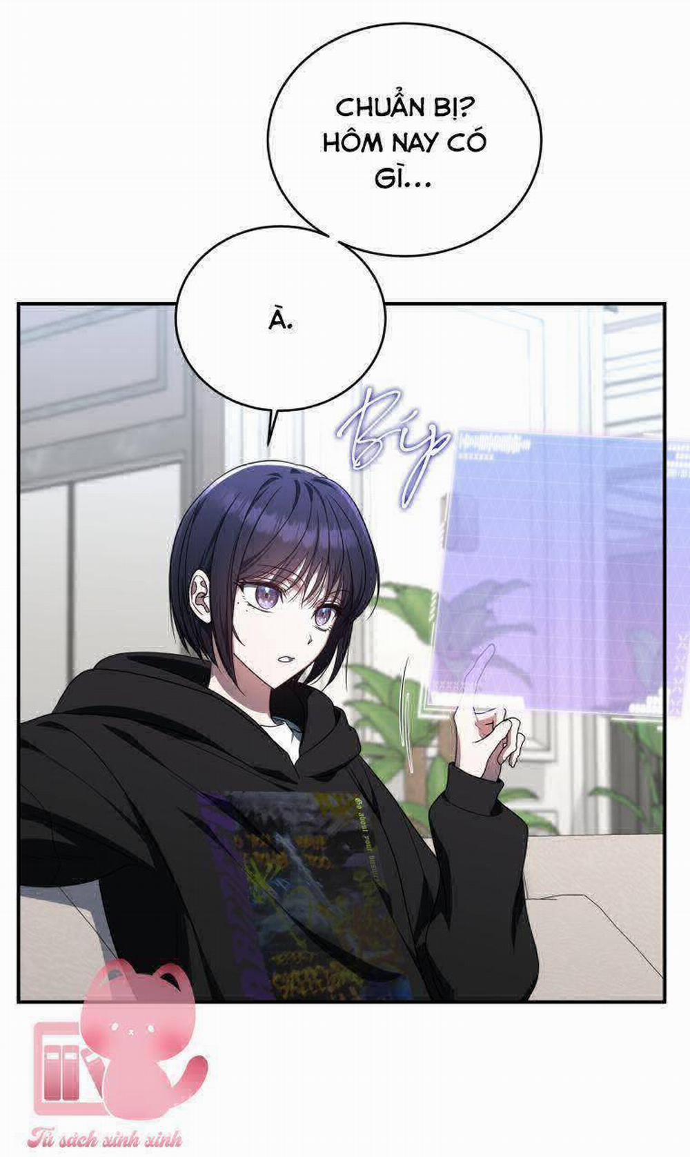 Hướng Dẫn Sinh Tồn Dành Cho Ranker 7 trang 47