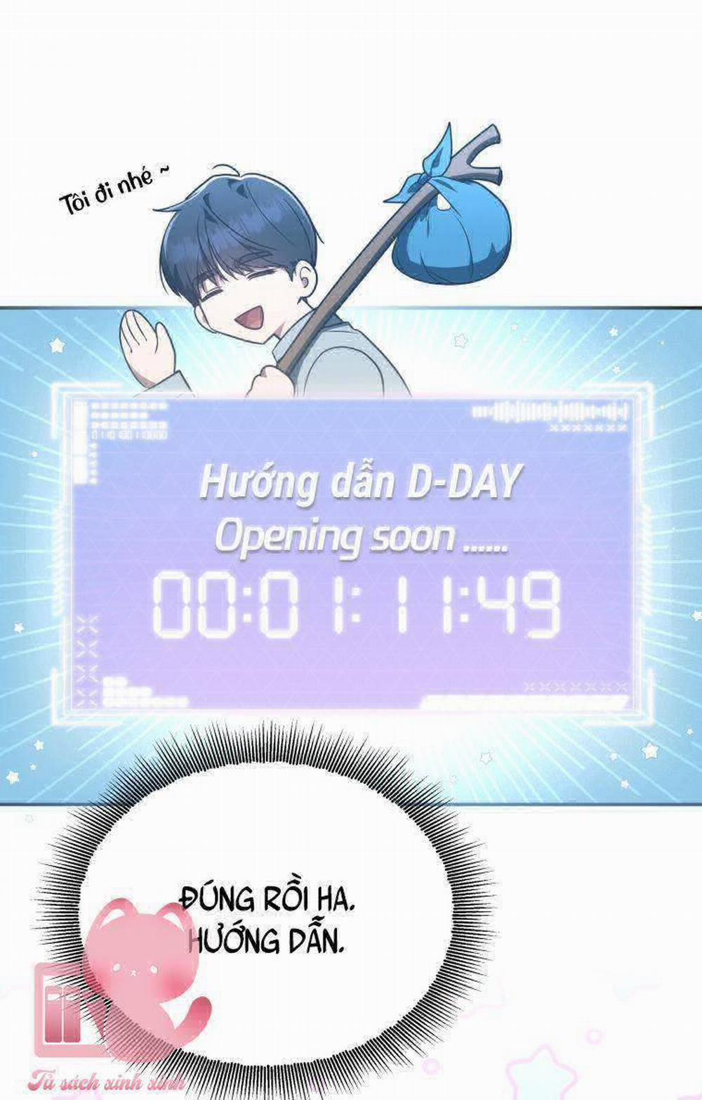 Hướng Dẫn Sinh Tồn Dành Cho Ranker 7 trang 48