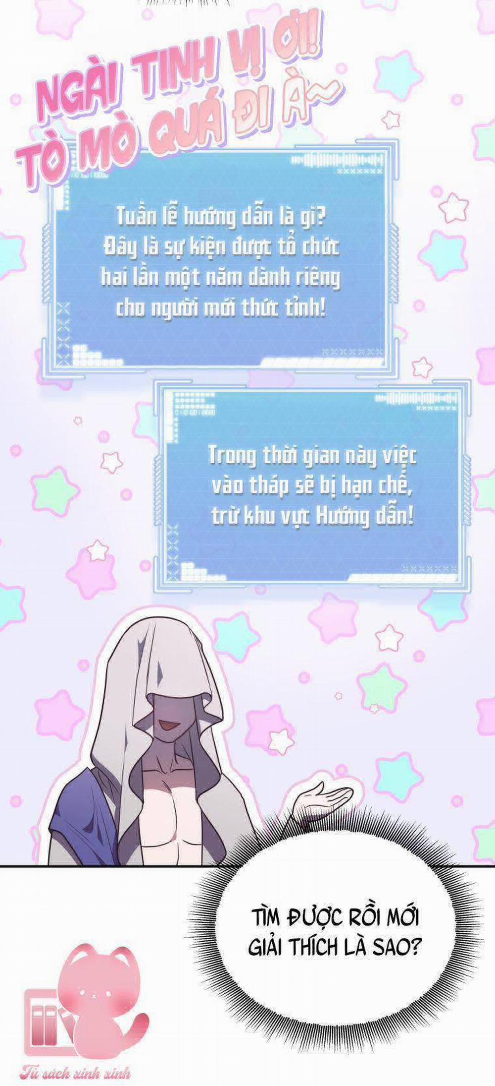 Hướng Dẫn Sinh Tồn Dành Cho Ranker 7 trang 49