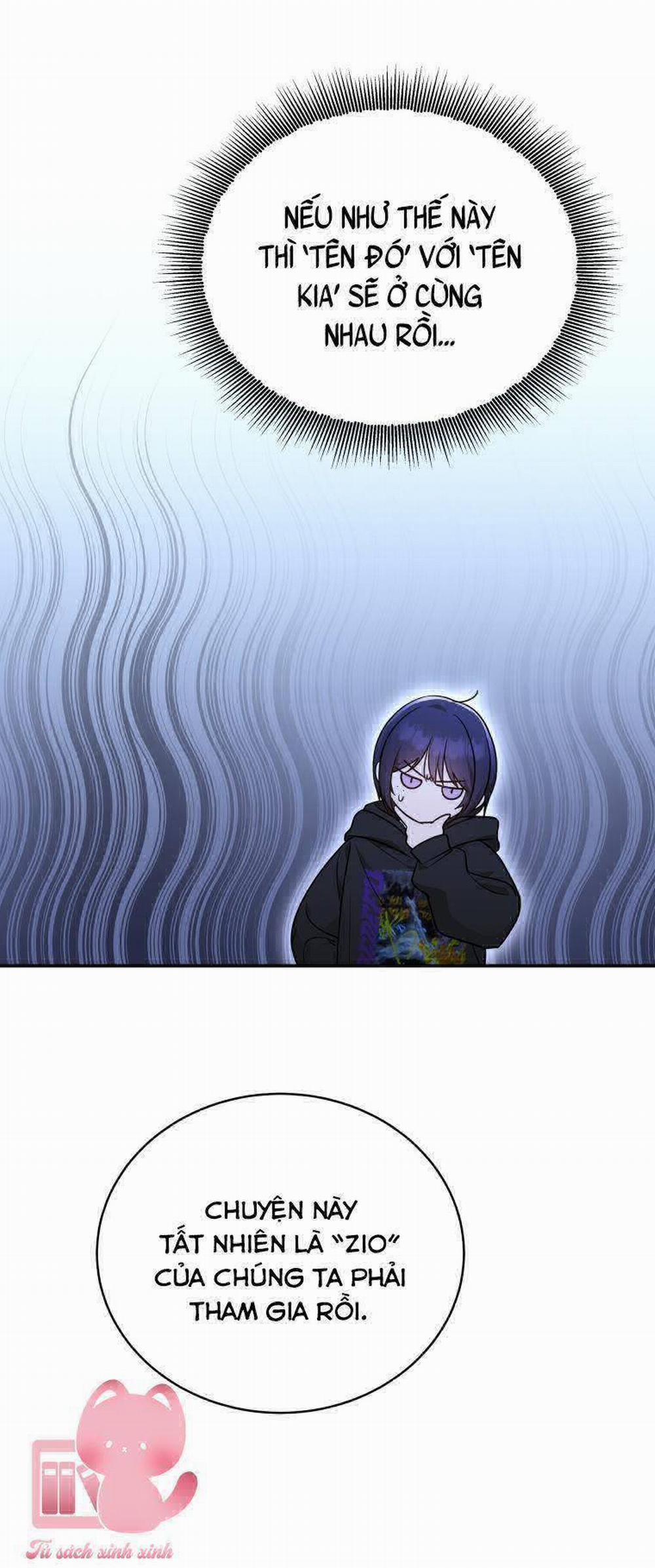 Hướng Dẫn Sinh Tồn Dành Cho Ranker 7 trang 50