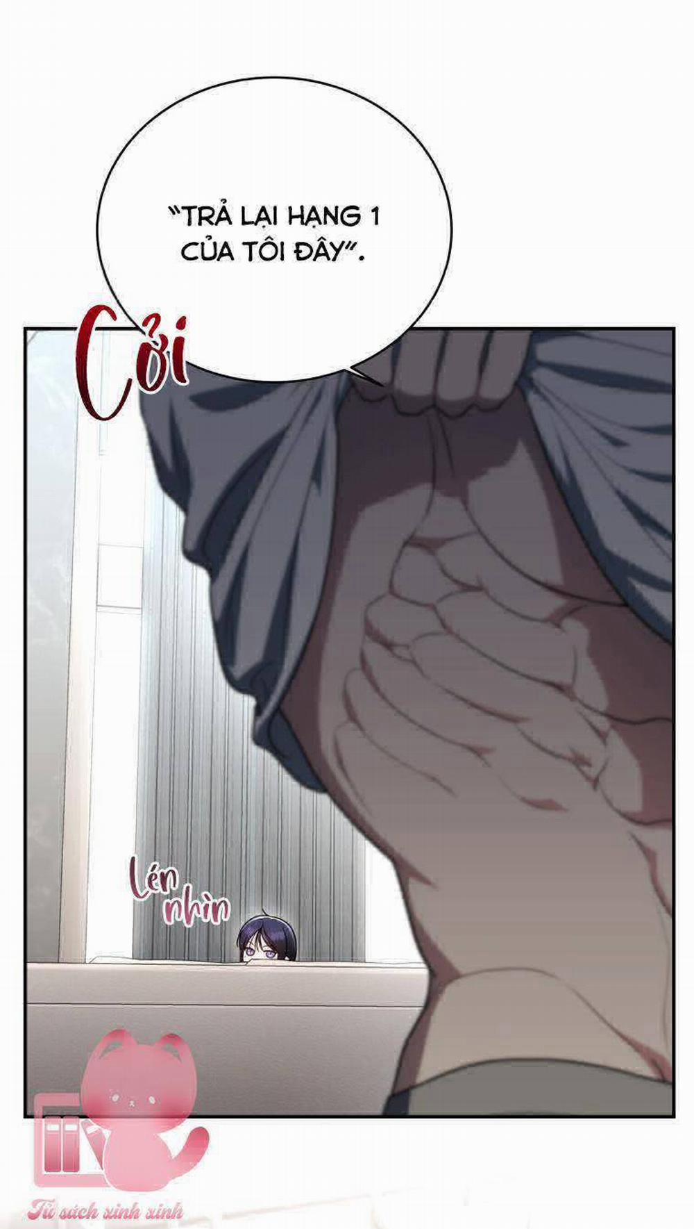 Hướng Dẫn Sinh Tồn Dành Cho Ranker 7 trang 51