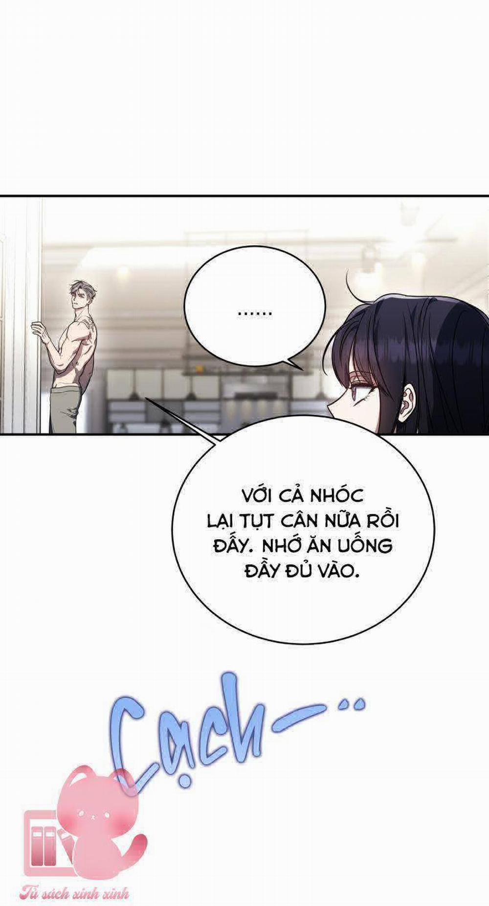 Hướng Dẫn Sinh Tồn Dành Cho Ranker 7 trang 53