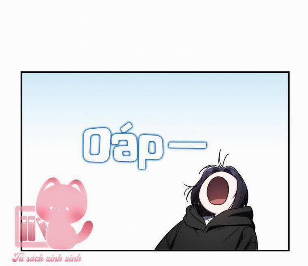 Hướng Dẫn Sinh Tồn Dành Cho Ranker 7 trang 54