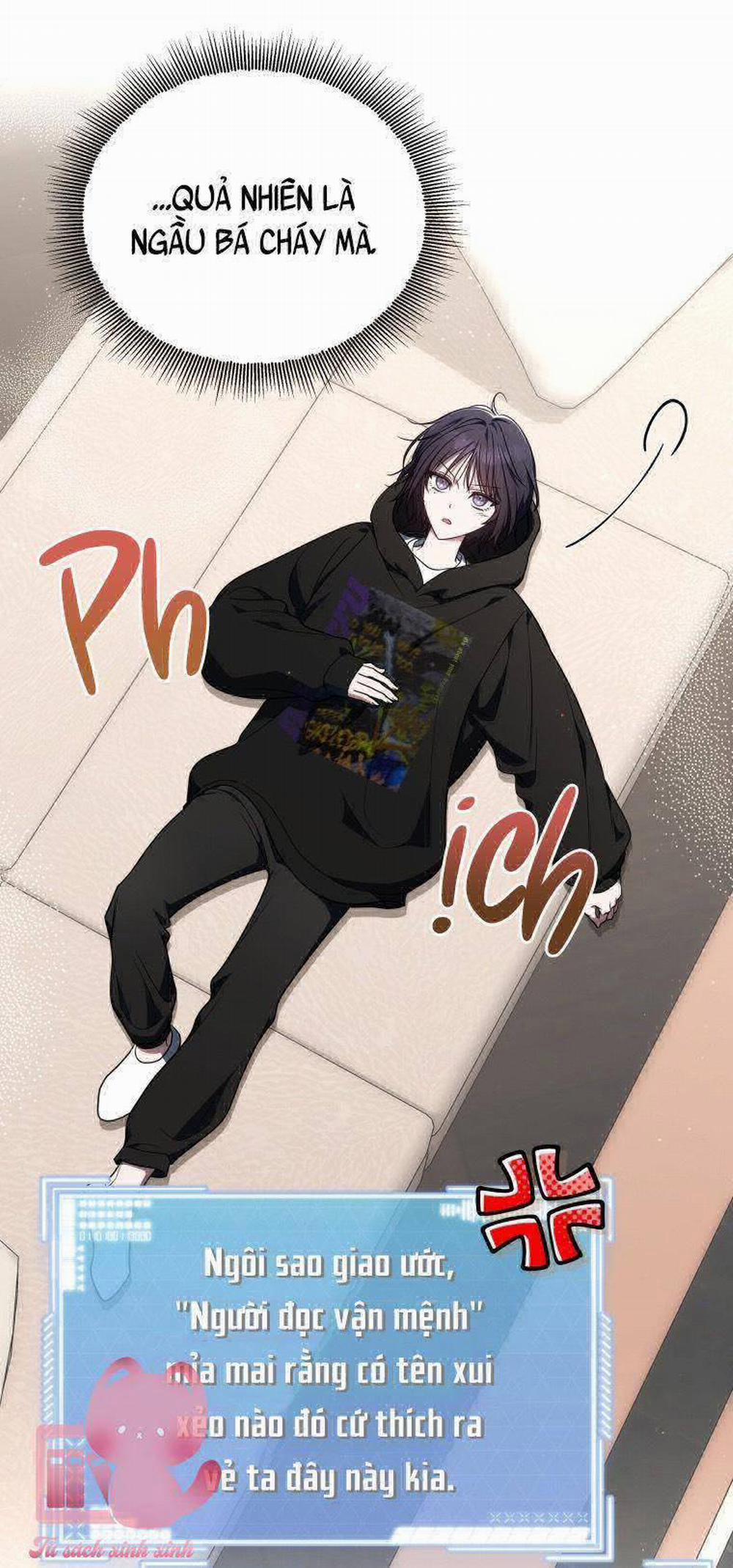 Hướng Dẫn Sinh Tồn Dành Cho Ranker 7 trang 55