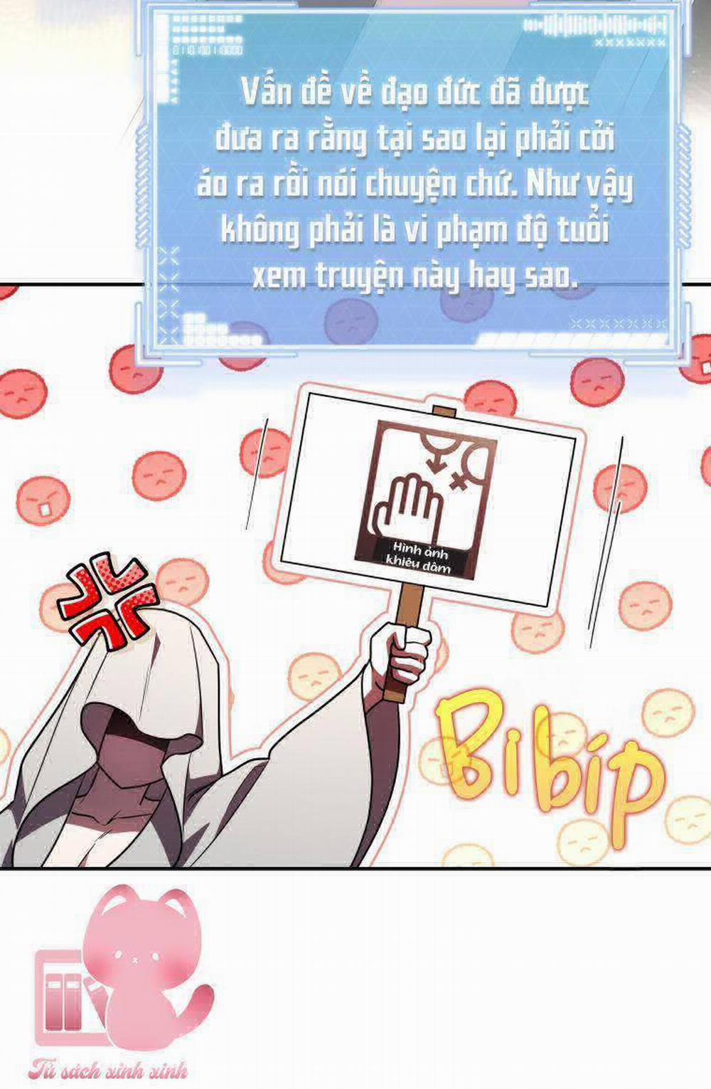 Hướng Dẫn Sinh Tồn Dành Cho Ranker 7 trang 56