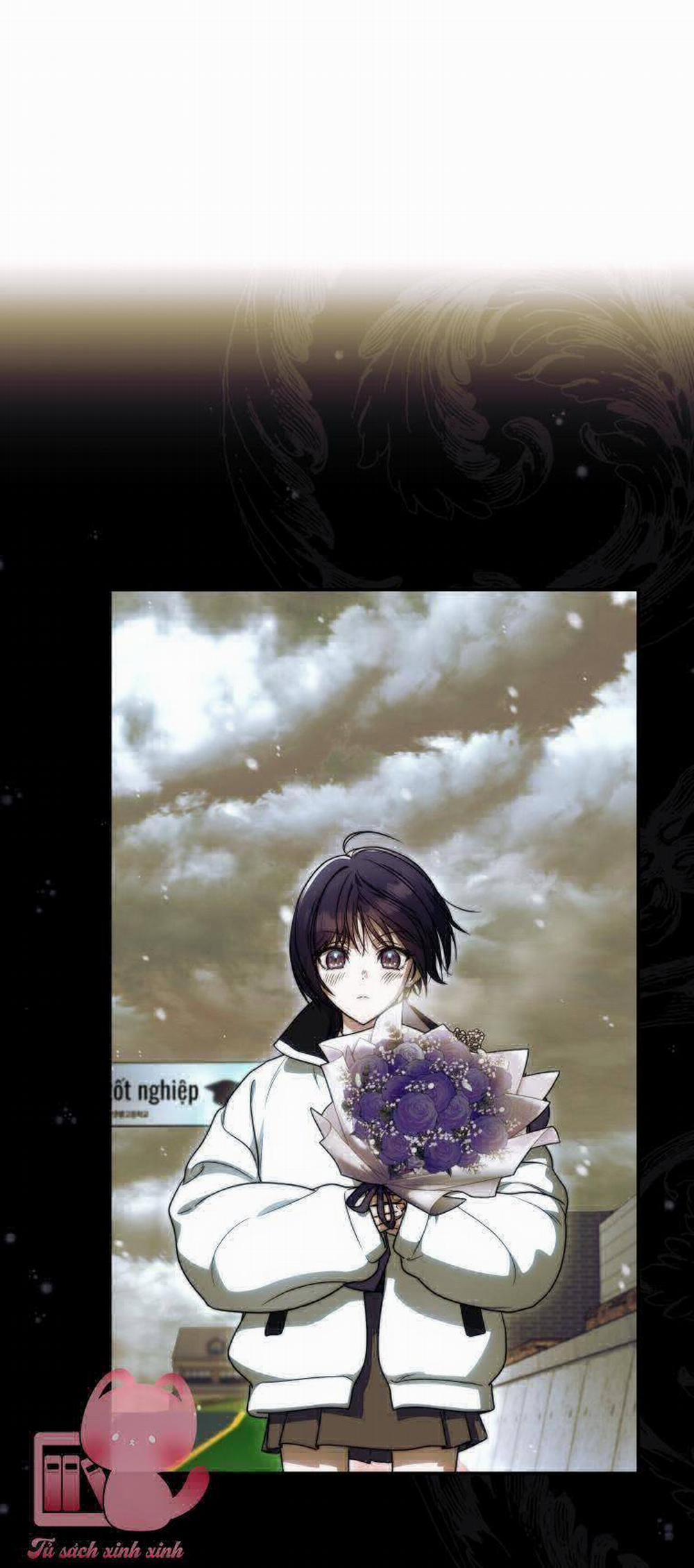 Hướng Dẫn Sinh Tồn Dành Cho Ranker 7 trang 58