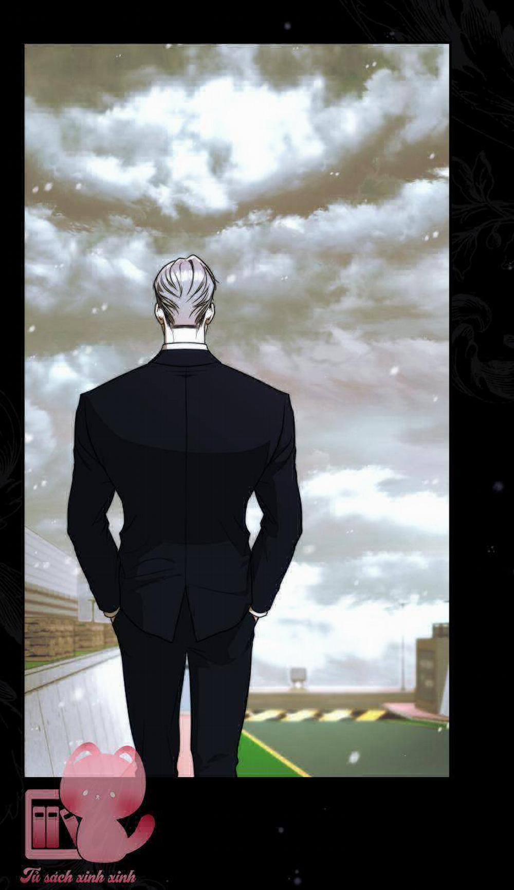 Hướng Dẫn Sinh Tồn Dành Cho Ranker 7 trang 59