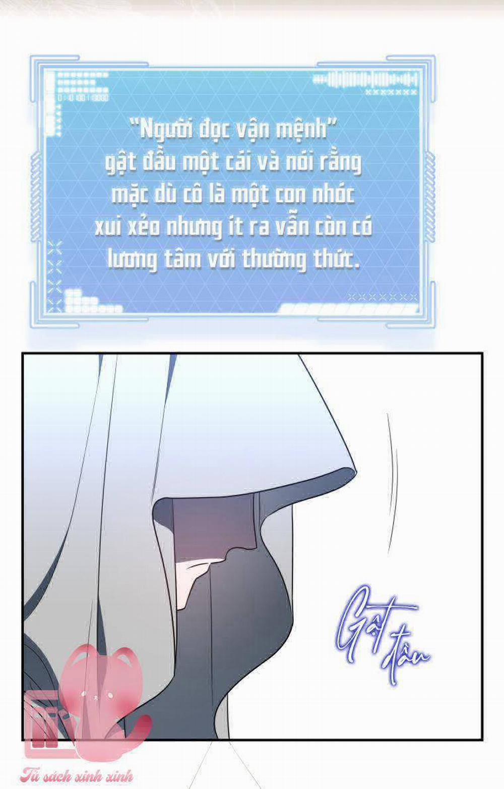 Hướng Dẫn Sinh Tồn Dành Cho Ranker 7 trang 61