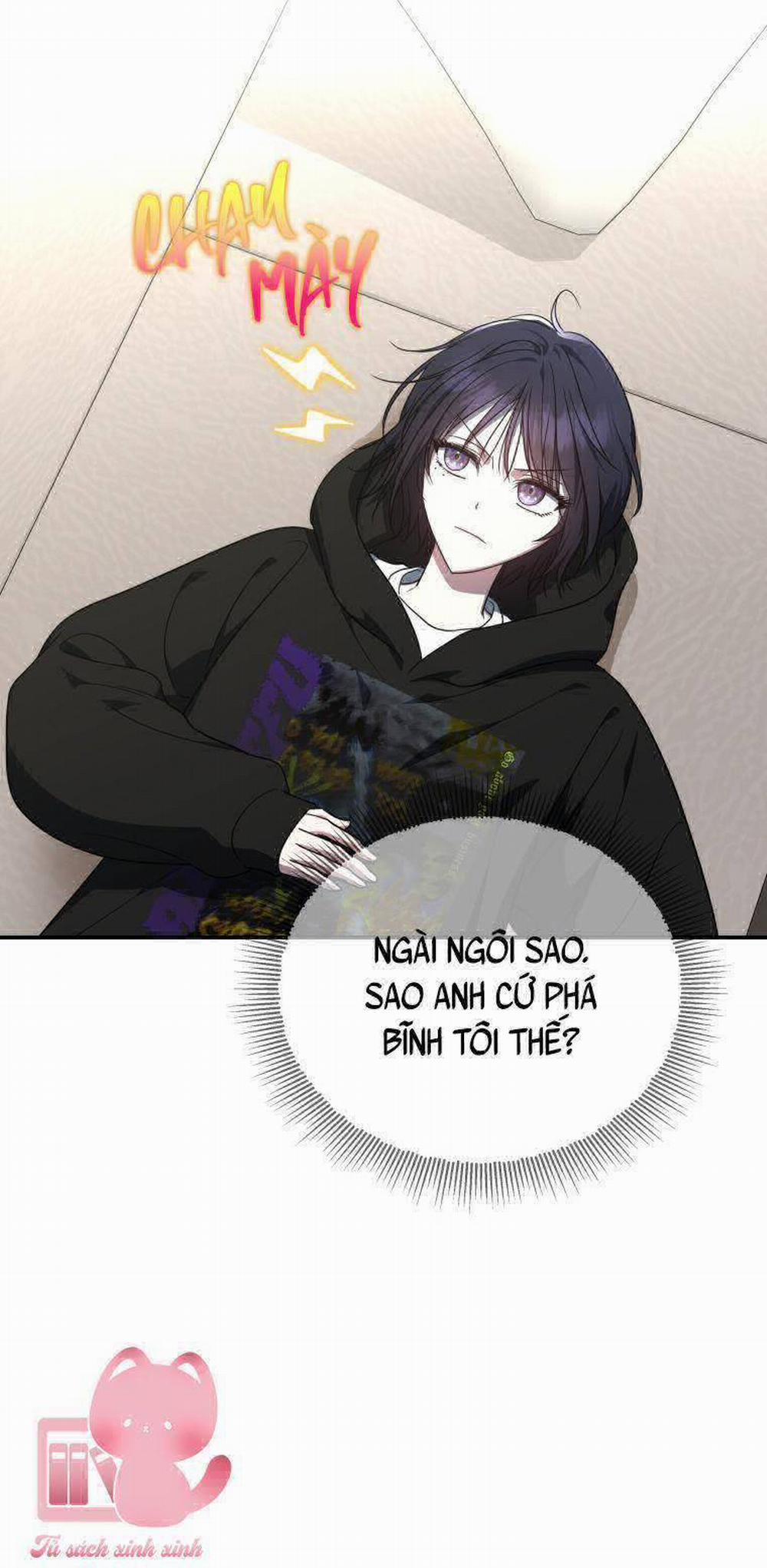 Hướng Dẫn Sinh Tồn Dành Cho Ranker 7 trang 62