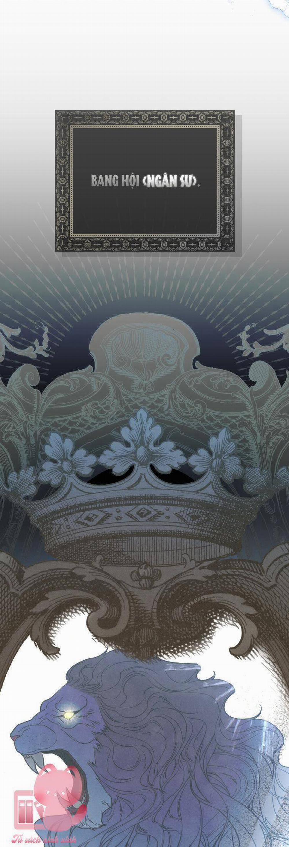 Hướng Dẫn Sinh Tồn Dành Cho Ranker 7 trang 64