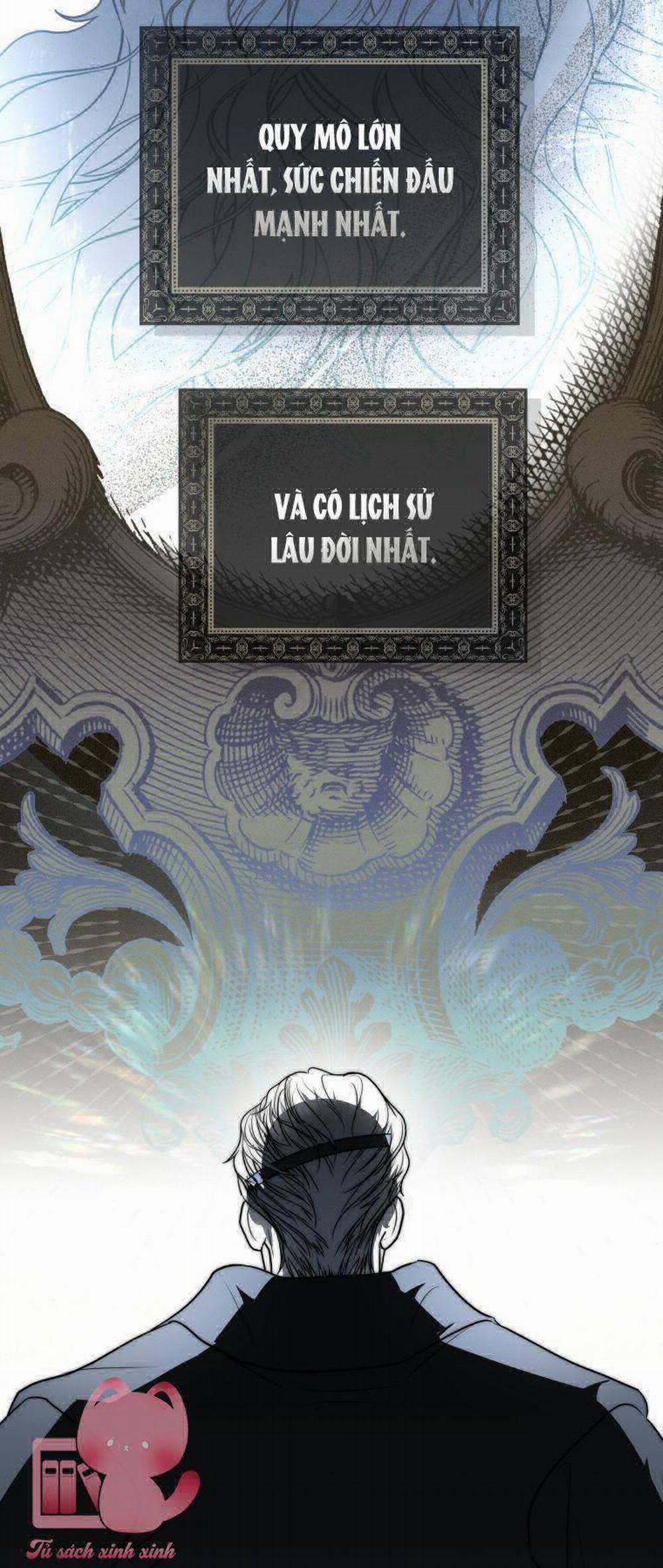 Hướng Dẫn Sinh Tồn Dành Cho Ranker 7 trang 65