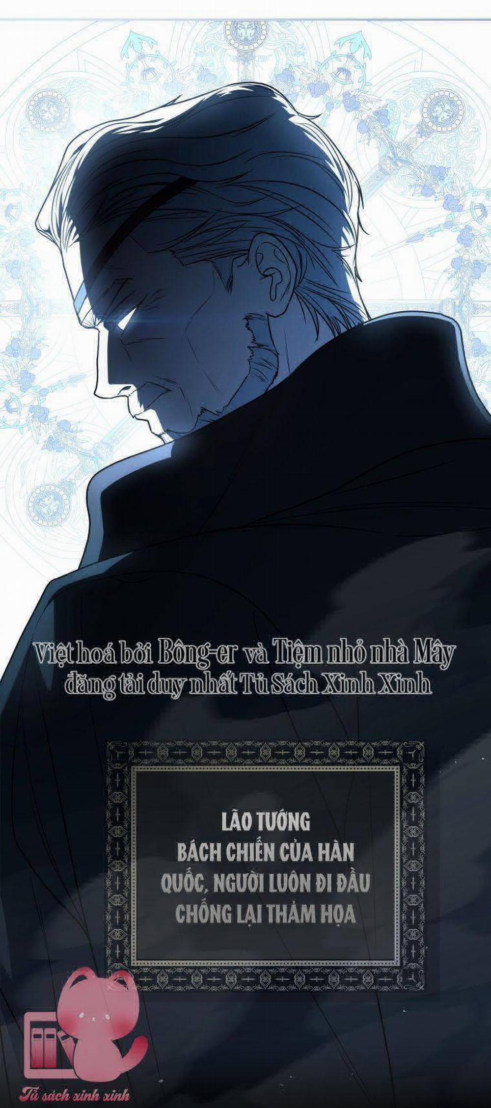 Hướng Dẫn Sinh Tồn Dành Cho Ranker 7 trang 67