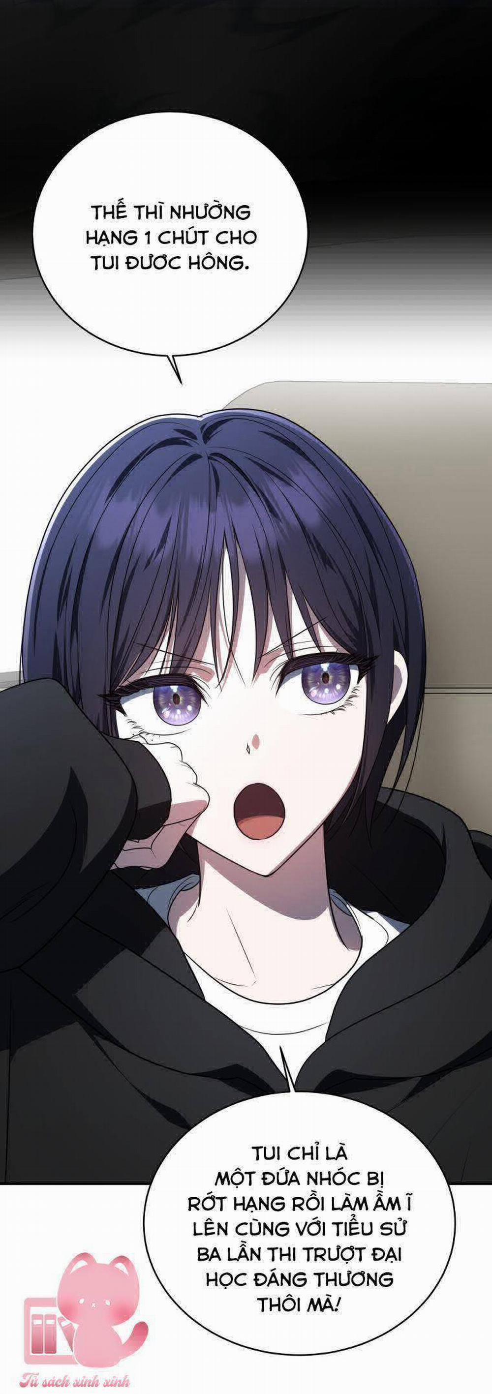 Hướng Dẫn Sinh Tồn Dành Cho Ranker 7 trang 68