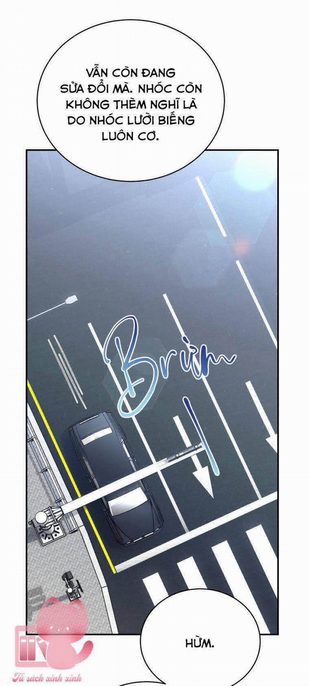 Hướng Dẫn Sinh Tồn Dành Cho Ranker 7 trang 69