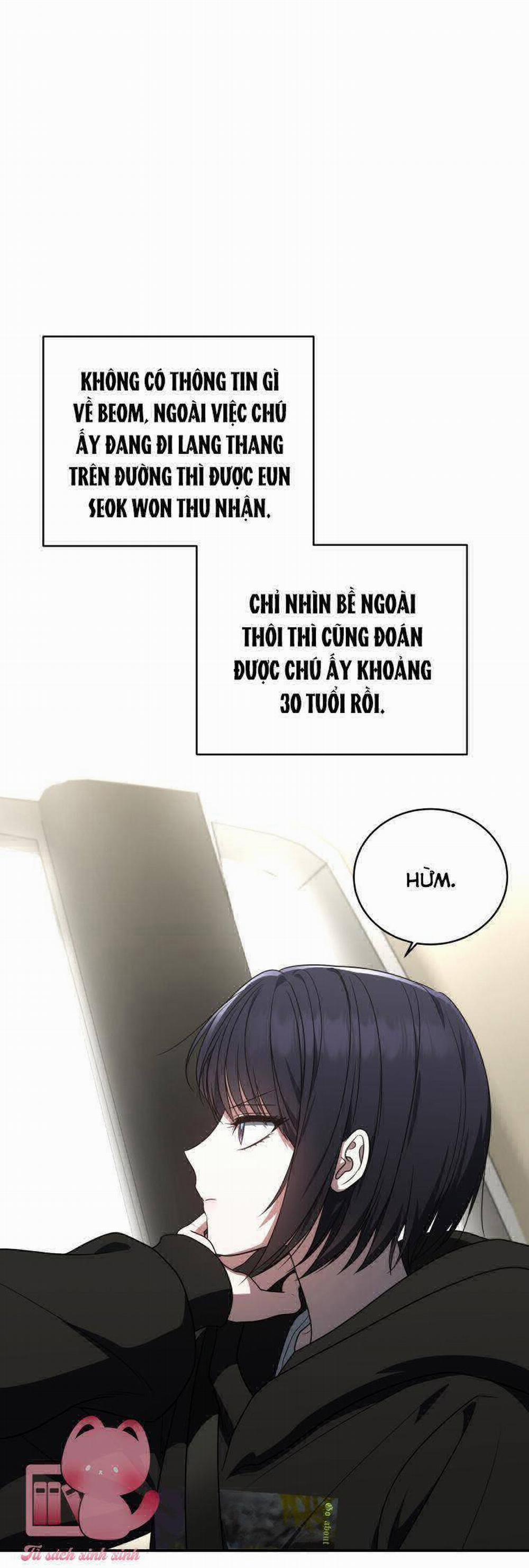 Hướng Dẫn Sinh Tồn Dành Cho Ranker 7 trang 71