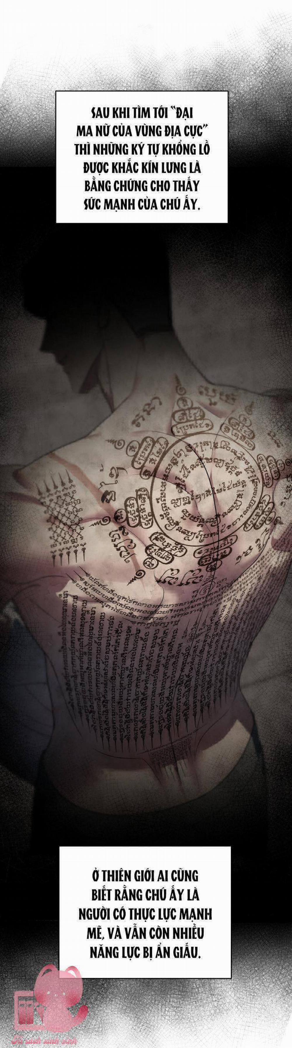 Hướng Dẫn Sinh Tồn Dành Cho Ranker 7 trang 72