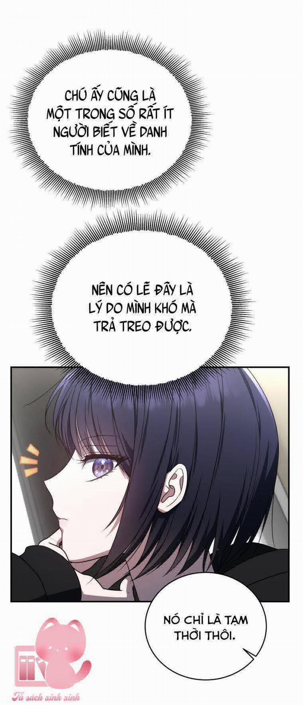 Hướng Dẫn Sinh Tồn Dành Cho Ranker 7 trang 74