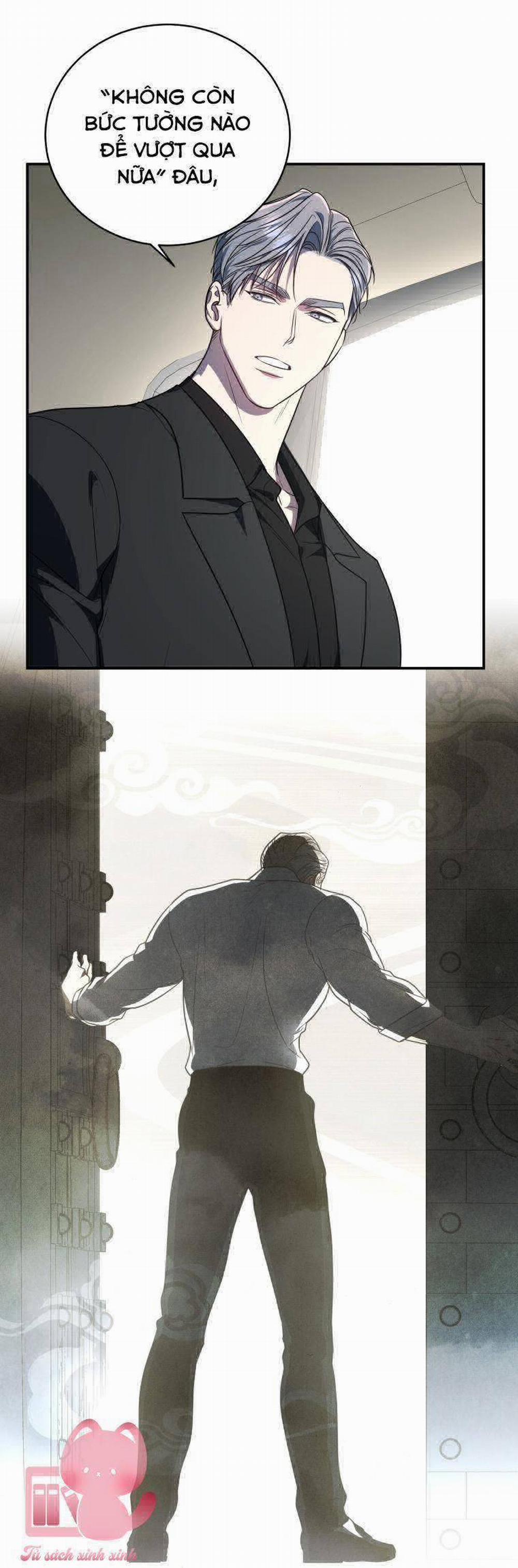 Hướng Dẫn Sinh Tồn Dành Cho Ranker 7 trang 75