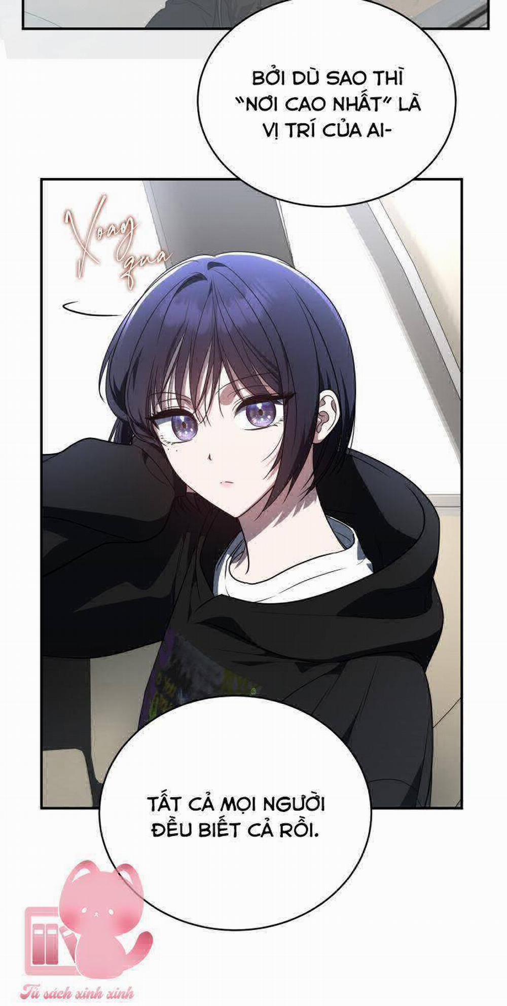 Hướng Dẫn Sinh Tồn Dành Cho Ranker 7 trang 77