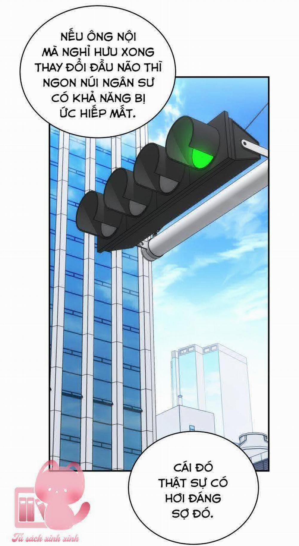 Hướng Dẫn Sinh Tồn Dành Cho Ranker 7 trang 79