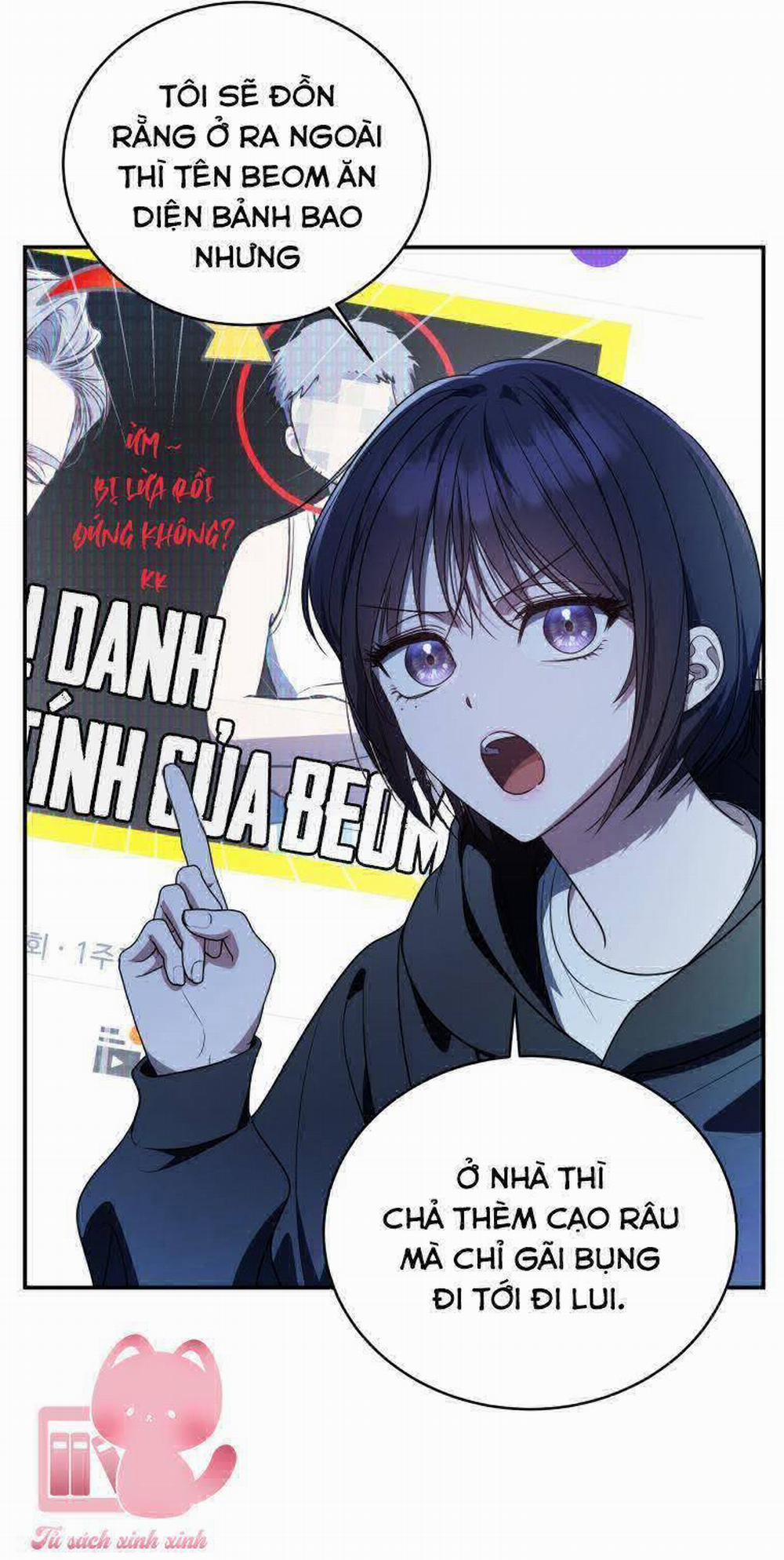 Hướng Dẫn Sinh Tồn Dành Cho Ranker 7 trang 80